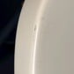 Squier Vintage Modified Tele Custom II