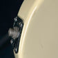 Squier Vintage Modified Tele Custom II