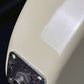 Squier Vintage Modified Tele Custom II