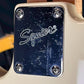 Squier Vintage Modified Tele Custom II