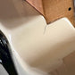 Squier Vintage Modified Tele Custom II