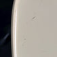 Squier Vintage Modified Tele Custom II