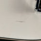 Squier Vintage Modified Tele Custom II