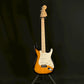 Squier Affinity Stratocaster