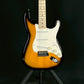 Squier Affinity Stratocaster