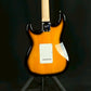 Squier Affinity Stratocaster
