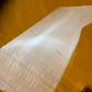 Squier Affinity Stratocaster