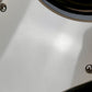 Squier Affinity Stratocaster