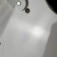 Squier Affinity Stratocaster