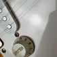 Squier Affinity Stratocaster