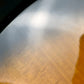 Squier Affinity Stratocaster