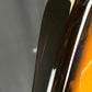 Squier Affinity Stratocaster