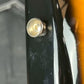 Squier Affinity Stratocaster