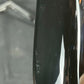 Squier Affinity Stratocaster