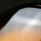 Squier Affinity Stratocaster