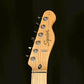 Squier Affinity Telecaster