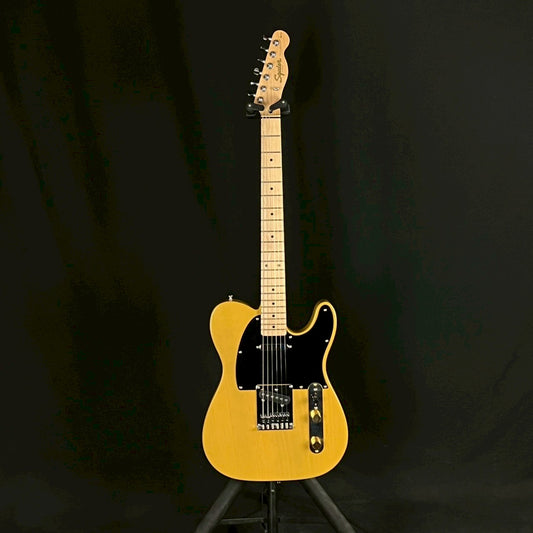 Squier Affinity Telecaster