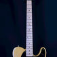 Squier Affinity Telecaster