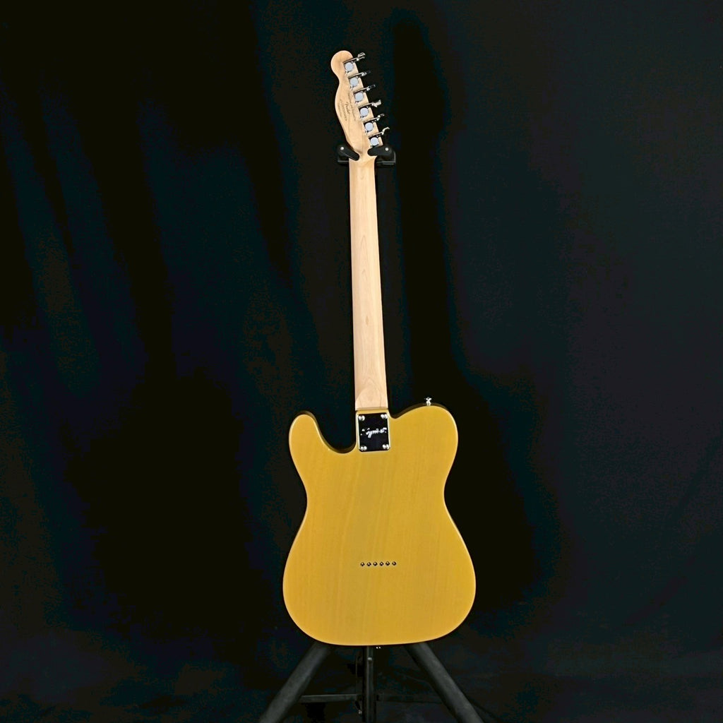 Squier Affinity Telecaster