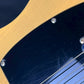 Squier Affinity Telecaster
