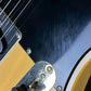 Squier Affinity Telecaster