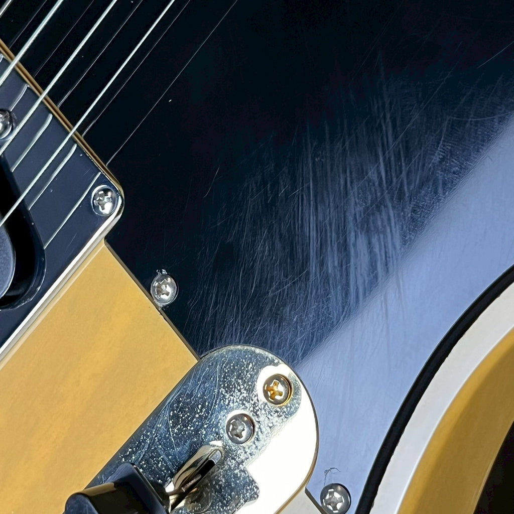 Squier Affinity Telecaster