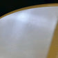 Squier Affinity Telecaster