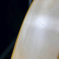 Squier Affinity Telecaster