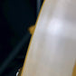 Squier Affinity Telecaster