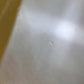 Squier Affinity Telecaster