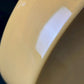 Squier Affinity Telecaster