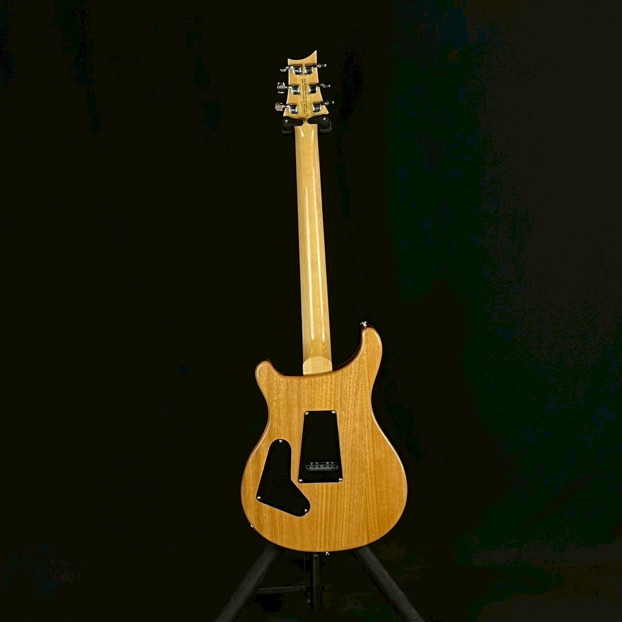 PRS SE Custom 24 2018