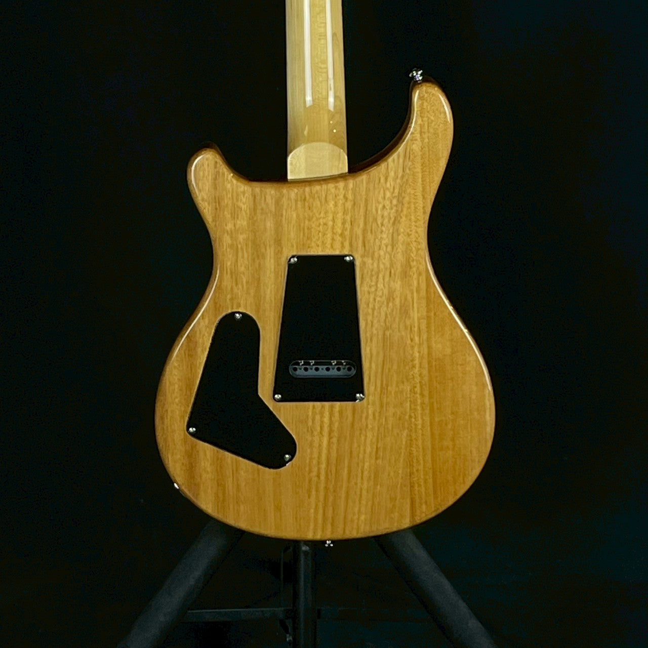 PRS SE Custom 24 2018