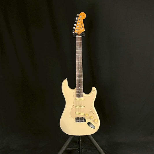 Squier Affinity Stratocaster
