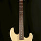 Squier Affinity Stratocaster