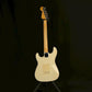 Squier Affinity Stratocaster