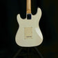 Squier Affinity Stratocaster