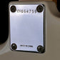 Squier Affinity Stratocaster