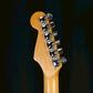 Squier Affinity Stratocaster
