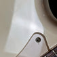 Squier Affinity Stratocaster