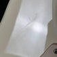 Squier Affinity Stratocaster