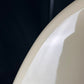 Squier Affinity Stratocaster