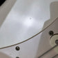 Squier Affinity Stratocaster