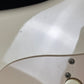 Squier Affinity Stratocaster