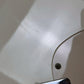 Squier Affinity Stratocaster