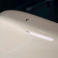 Squier Affinity Stratocaster