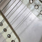 Squier Affinity Stratocaster