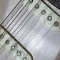 Squier Affinity Stratocaster