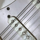 Squier Affinity Stratocaster