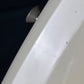 Squier Affinity Stratocaster